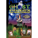 Ghost Investigator Volume I: Hauntings of the Hudson Valley