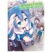 Drugstore in Another World: The Slow Life of a Cheat Pharmacist (Manga) Vol. 10