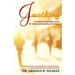 J-Walking: A Guide to Following Jesus for New and Growing Christians
