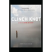 The Clinch Knot
