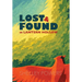 Lost & Found in Lantern Hollow