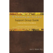The Understanding Your Suicide Grief Support Group Guide: Meeting Plans for Facilitators