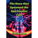 The Hoax that Spawned the Spiritualist Cult