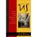Fighting for US: Maulana Karenga, the US Organization, and Black Cultural Nationalism