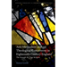 Anti-Methodism and Theological Controversy in Eighteenth-Century England: The Struggle for True Religion