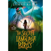 The Secret Language of Birds