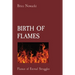 Birth of Flames: Flames of Eternal Struggles