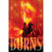 Burns