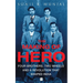 The Making of Hero: Four Brothers, Two Wheels and a Revolution That Shaped India