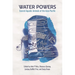 Water Powers: Sacred Aquatic Animals of the Asia-Pacific