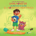 Lying Monster/El Monstruo Mentiroso (The Ayo Adventures) - (Bilingual - English & Spanish)