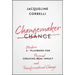 Changemaker: A Modern Playbook for Creating Personal Impact and Transformational Change