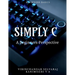 Simply C - A Beginners Perspective