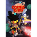 Cosmic Girls, Vol # 1