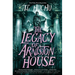 The Legacy of Arniston House