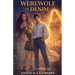 Werewolf in Denim