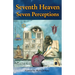 Seventh Heaven Seven Perceptions