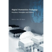 Digital Humanities Pedagogy: Practices, Principles and Politics