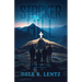 Stocker Hill