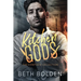 Kitchen Gods: the Complete Collection