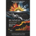 Business Analysis Reflective Model