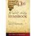 The Earliest Christian Hymnbook