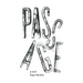 Passage