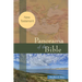 Panorama of the Bible: New Testament
