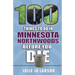 100 Things to Do in Minnesota Northwoods Before You Die
