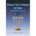 Messianic Peshitta Haggadah for Pesakh