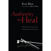 Authority to Heal