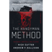 The Handyman Method: A Story of Terror