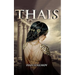 Thais