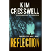 Reflection