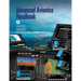 Advanced Avionics Handbook (FAA-H-8083-6)