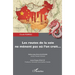 Les routes de la soie ne mènent pas où l'on croit...