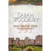 Masters of Time