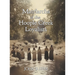 Matriarchs of the Hoople Creek Loyalists