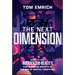 The Next Dimension: How to Use Augmented Reality for Business Growth in the Era of Spatial Computing
