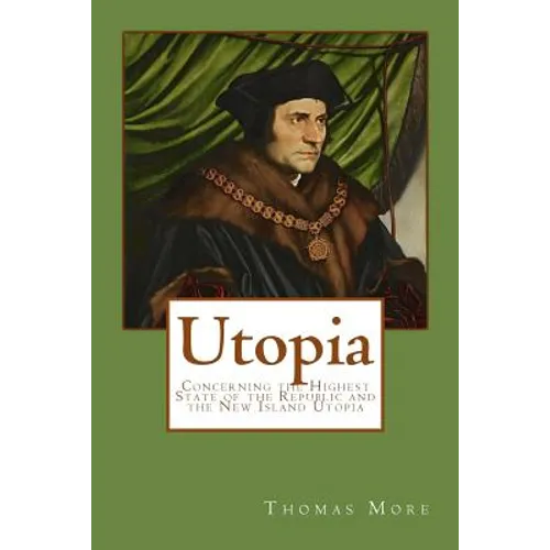 Utopia