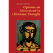 Options on Atonement in Christian Thought