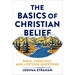 Basics of Christian Belief