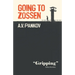 Going to Zossen: Or the Capitulation of Vasily Mikhailovich