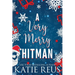 A Very Merry Hitman