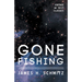 Gone Fishing