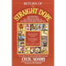 Return of the Straight Dope: Still More from the Popular Newspaper Column