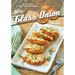 More Glass Onion Classics: Recipes from a Southern Restaurant