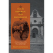 From the Republic of the Rio Grande: A Personal History of the Place and the People