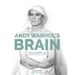 Andy Warhol's Brain: Creative Intelligence for Survival