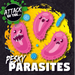 Pesky Parasites